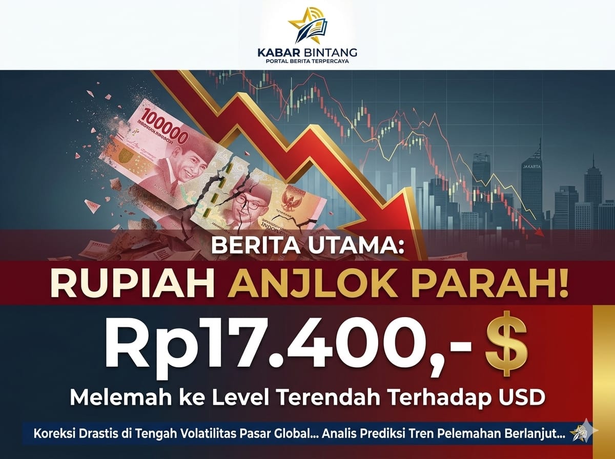 Gambar Berita