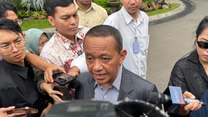 Isu Tarif Listrik 2026 Meroket Dipastikan Hoaks, Fokus pada Subsidi Tepat Sasaran