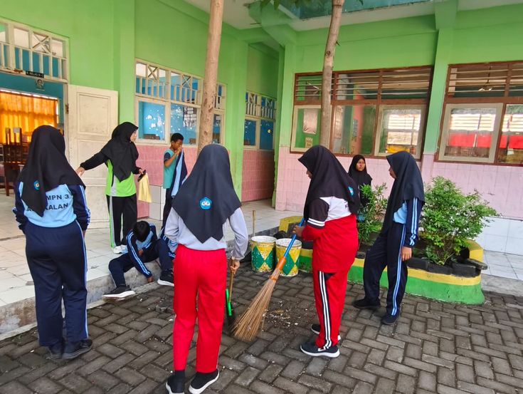 Gambar Berita